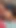 Amazingly beautiful hot and sexy redhead raver girl loves cock teasing with balls massage | Clip 2