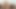 エロい妻が大きなペニスに跨る。エロいフェラとザーメン