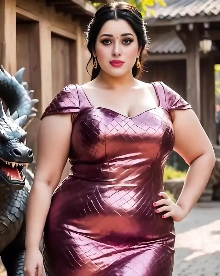 Porn video of an Indian Bhua of seducing and having sex in the last