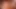 Latino Bottom Gabe Bradshaw Gives New Alter Boy A Taste Of The Holy Pleasures - YesFather