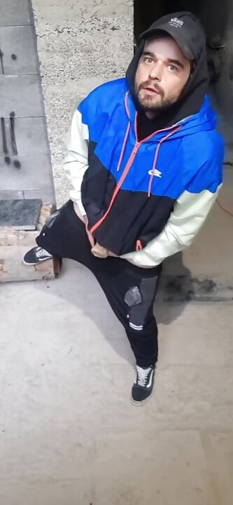 Compilation of My Best Videos Part 1