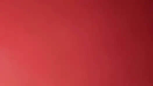 Video rekaman seks asli - habis-habisan sampai crot di dalam