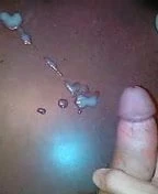 Stroking at work