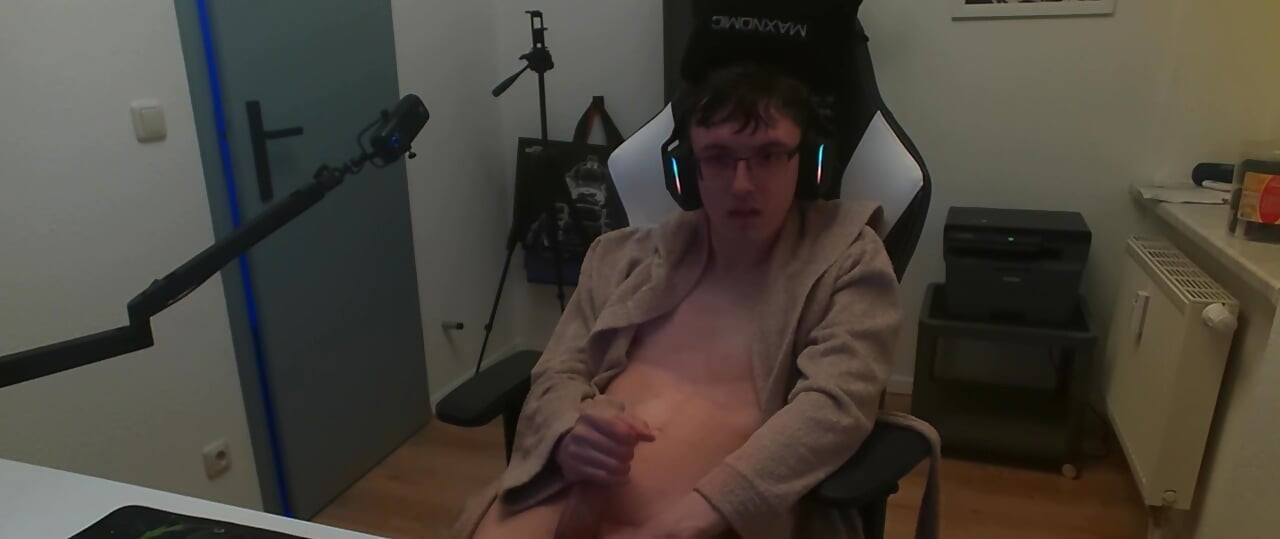 Wixxen on the PC