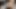 Slutwife Tricked By Ex-Husband While Blindfolded
