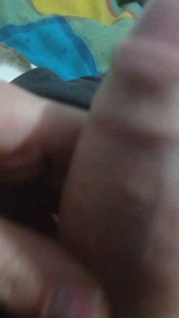 sex with stranger and gay boyfriend