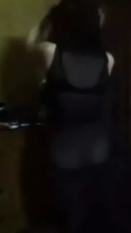 metnaka 7