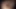 cumming üzerinde hanımları yüz