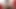 Geile Milf sau bumst das erste mal mit BBC