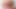 ANAL CREAMPIE!!! - Episode #01 (Pure FULL HD)