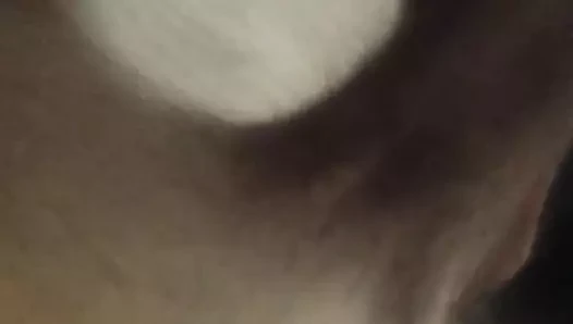 Büyük yarak
