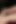 ホットなレズのボスが従業員を罰し、彼女とセックスをする