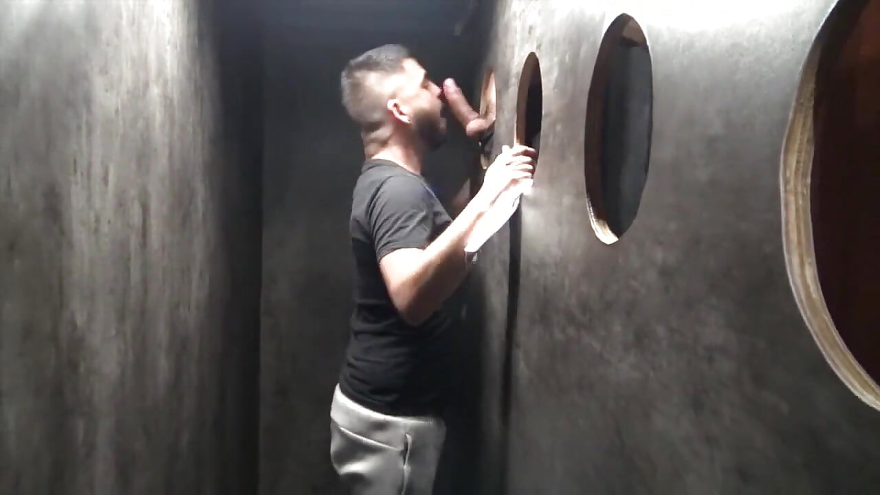 在新冠疫情期间被直男阿拉伯女郎无套干