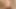 Reo Saionji shows off her nasty side in threesome scenes