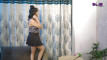 Pré-visualização do vídeo