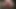SSBBW Facefucks Herself With 20-Inch Monster Dildo