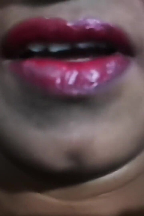 Sri Lankan Mature and Online Cam Sex Session