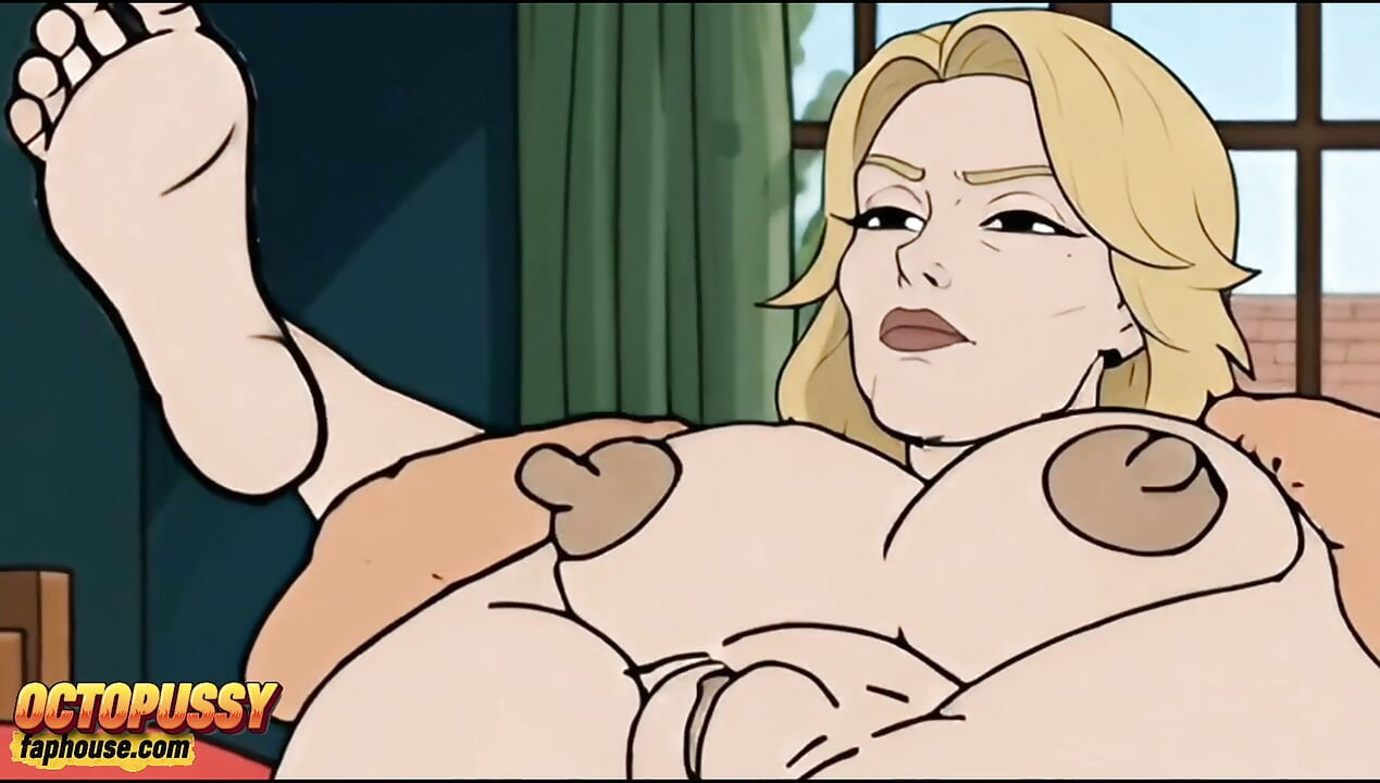 Breaking Bed Compilation
