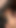 Unvergesslicher moment aus "Wunderbarer blowjob in nahaufnahme, mit eierlutschen, arschlecken und großer gesichtsbesamung"