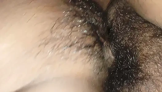 Dehati bhabhi full night sex