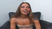 Pregled videozapisa