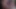 Raiden Shogun Gets Gangbanged and Creampied Triple Blowjob with Cumshot 3D Genshin Animation Sex