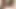 Süper seksi gotik gırtlağına kadar yarak - derleme 6