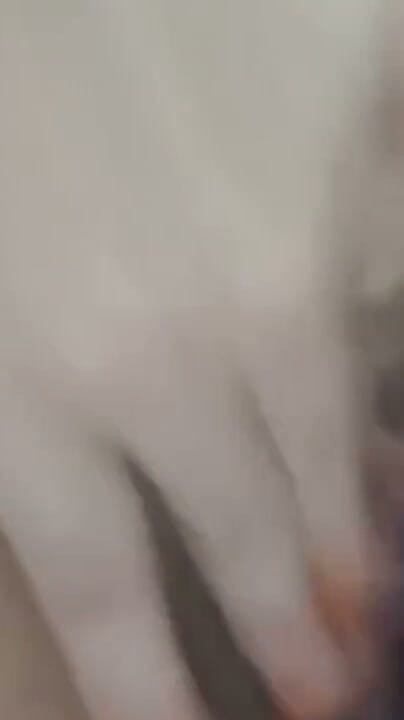 Beautiful Indonesian Girl Showing Off Big | Clip 1