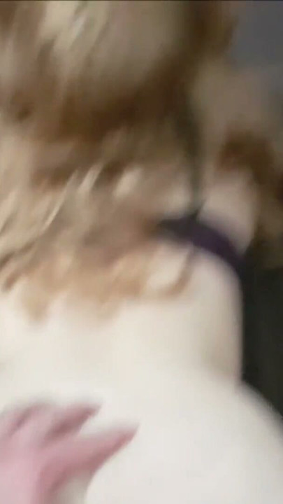 Hory Students Fuck before Bed Time | Clip 1