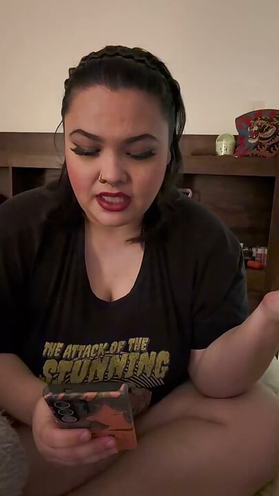 Convincing you to become a cuck! Convince your girlfriend SPH Dirty Talk