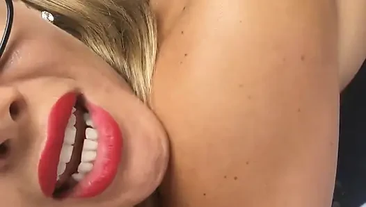 Estate Agent Roleplay
