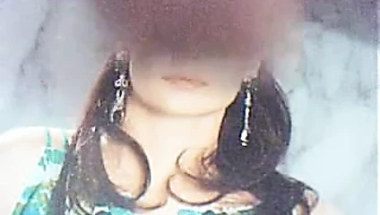 Random girl