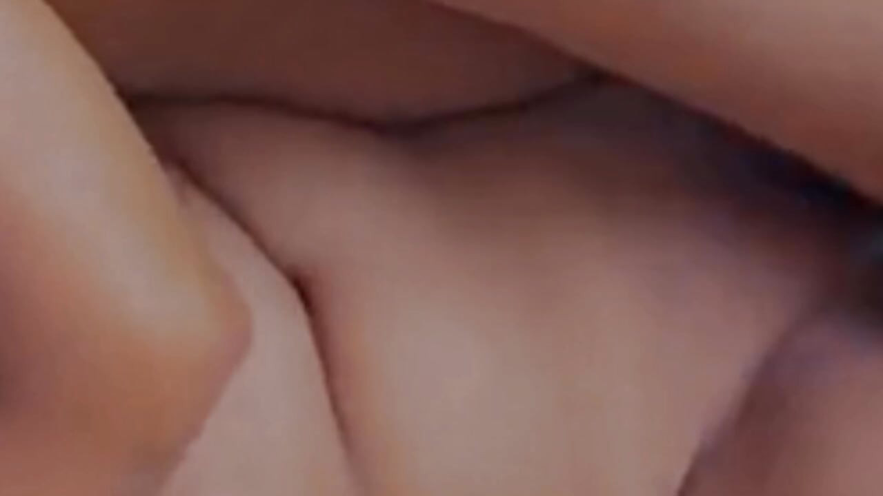 Varginity  loosing first time sex