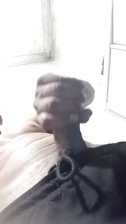 This Video Turned Out Really Great