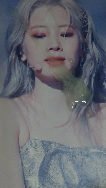 两次dahyun射精致敬191212
