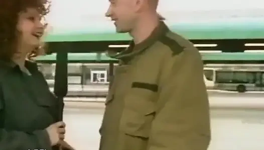 Sag es mir mehr - Casting-dateien 42