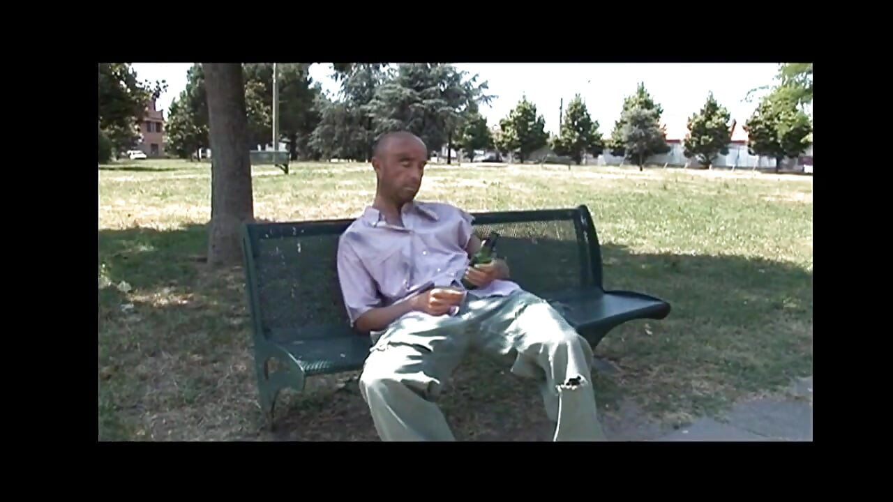 火辣意大利家庭主妇被狠操