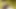 sex blowjob titjob anime hentai animation cartoon kunoichi creampie japanese creampie big ass tits
