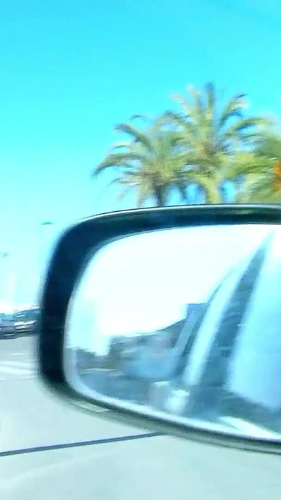 Emotional moment from "Curvy Spanish Mature Sonia talk to Anal Sex on Public Beach"