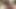 My Hot Stepmom Wants Sex