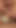 Cum on me