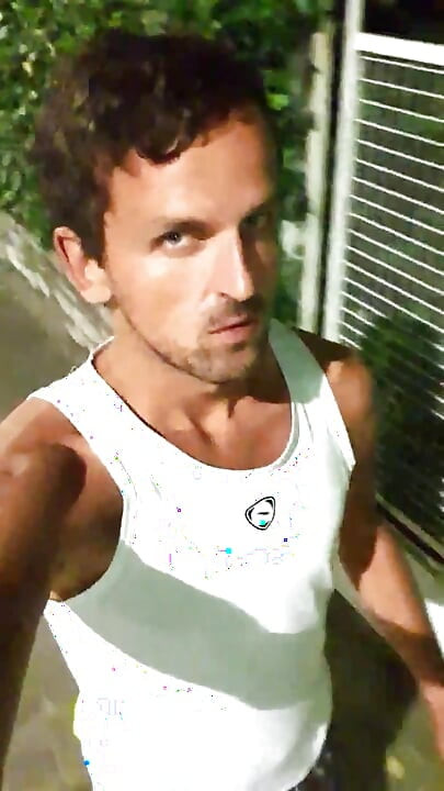 Slutboyben Cam4 Sexy Cruising Chick Ii