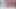Sex im hotelzimmer 29765