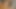 Esmer büyük cumshot yüz + arkadaşça ateş cumshot hoşlanır