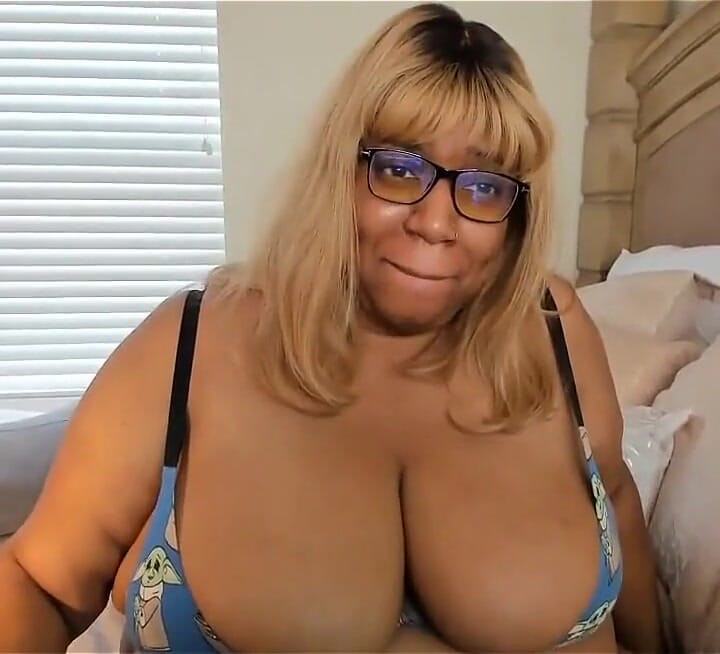 Cum Spend Lunch with Me Topless Bjs