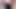 Teenmegaworld - teensexmania - çıplak ve tutkulu