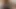 Asian filipina loving BBC deep hard rough in the ass loves the huge black cock thrusting in her as a surprise