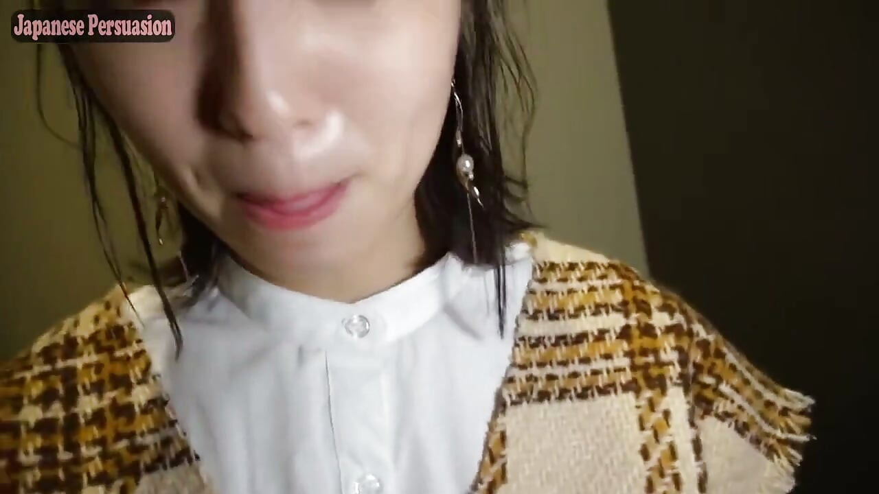 被淹沒的噴水狂潮。原始內射與未馴服的天然叢林美 - 第1部分