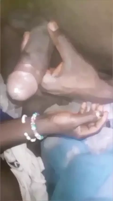 Hairy Pussy Is so Sweet and Beautiful to See