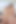 Step Sisters Love Blindfolding Full Movie feat. Alex Coal, April Aniston & Zoey Foxx - SisLovesMe